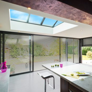 1526553778_concept-alu-extanxia-brise-soleil