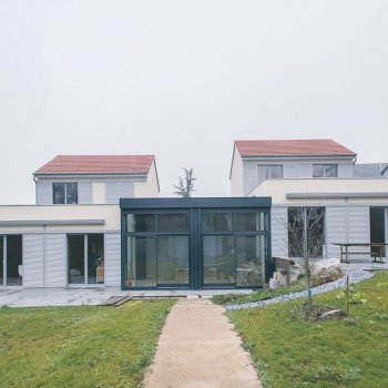 actu-veranda-plappeville