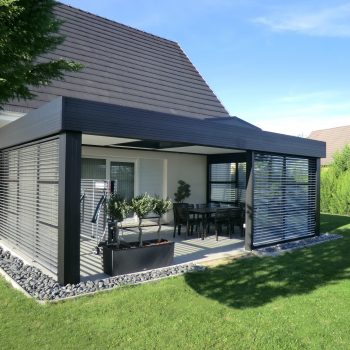 EspaceLounge_Originales (4)