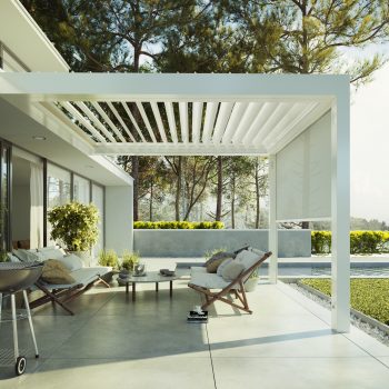 pergolas-et-bioclimatiques