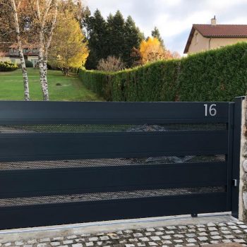 portails-et-garde-corps