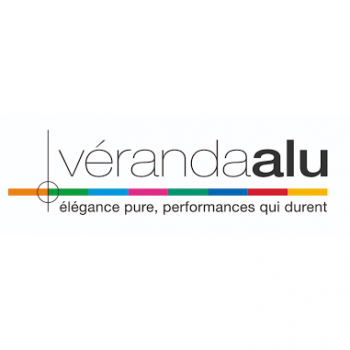 verandalu