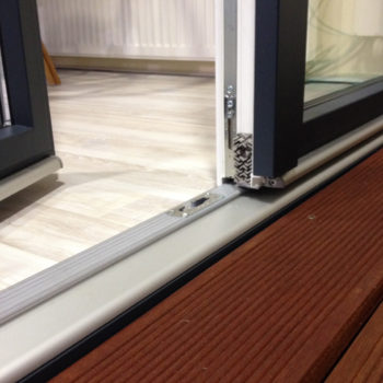 balkontuer_flachschwelle