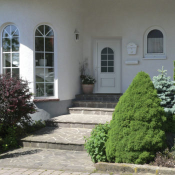 eb_glycine_08104_pvc_pp_v020_gf