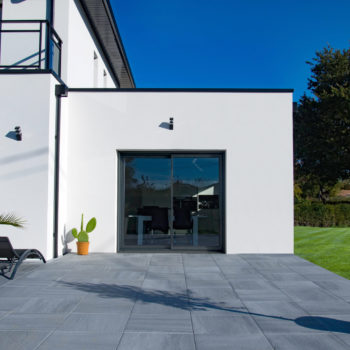 photo_alu_ambiance-original