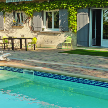 photo_pvc_emotion_03