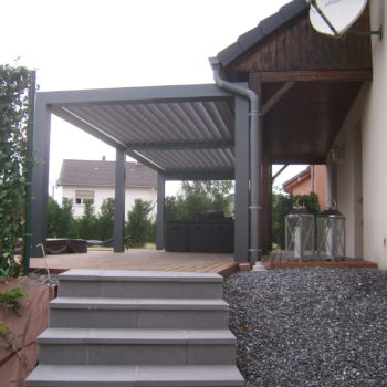 volstroff-kucharski3