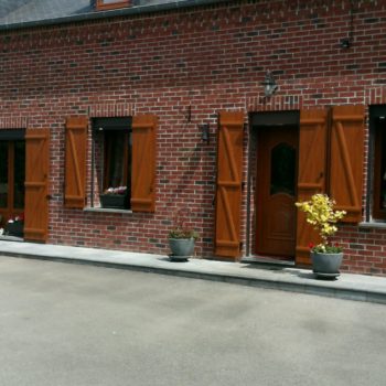 win_20170524_12_29_35_pro