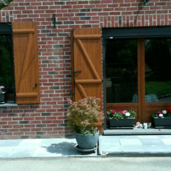 win_20170524_12_30_00_pro