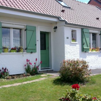 win_20170524_14_41_52_pro