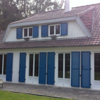 win_20170524_17_29_14_pro