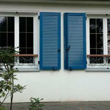 win_20170524_17_37_39_pro