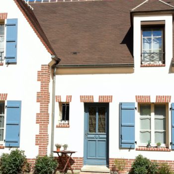 win_20180907_14_49_51_pro