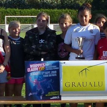 actu-foot-feminin-2019