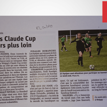 RL Foot Feminin 2019.jpg