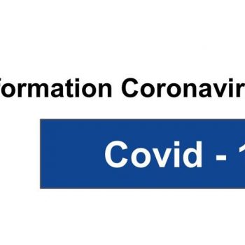covid-19