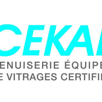 CEKAL MENUISERIE (002)