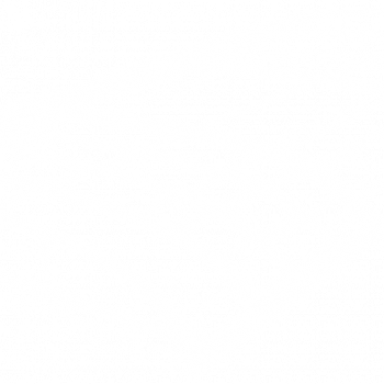 pictogramme piscine blanc