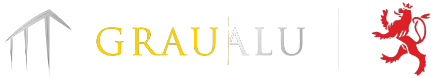 Grau Alu