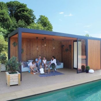 caac0daac7a012b81d787e4869f3225a