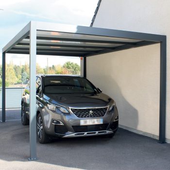 carport-aluminium-autoporte-startsun-3m-x-492m