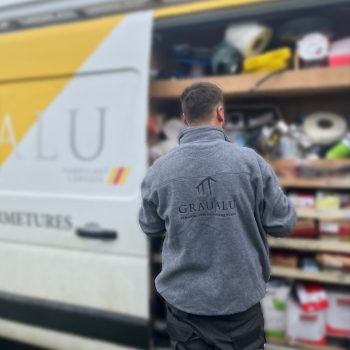 Design sans titre (2)