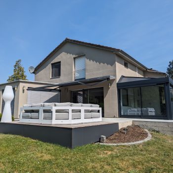 PXL_20230617_092159915